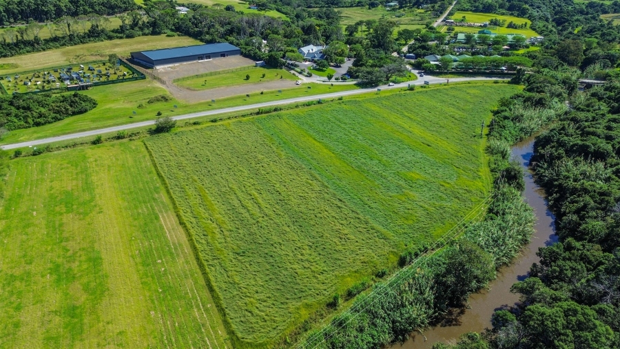 Commercial Property for Sale in Meisies Halt Eastern Cape